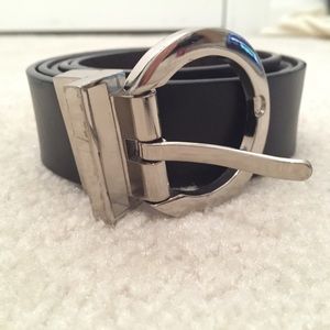 Calvin Klein Belt