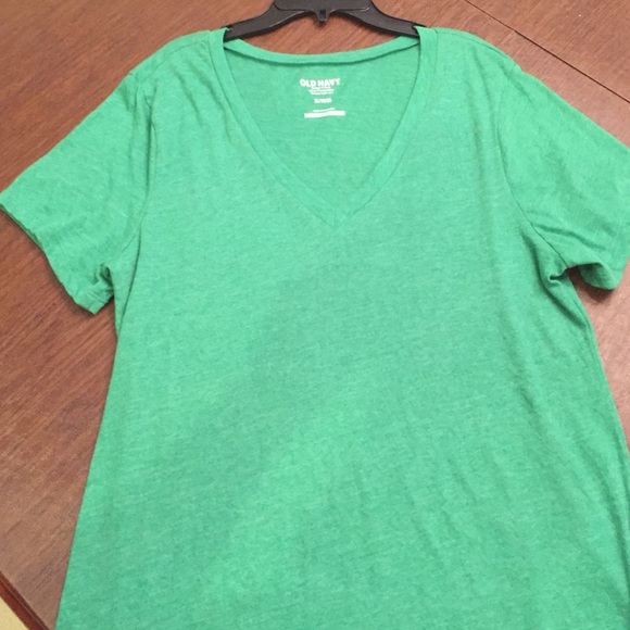 Old navy v neck