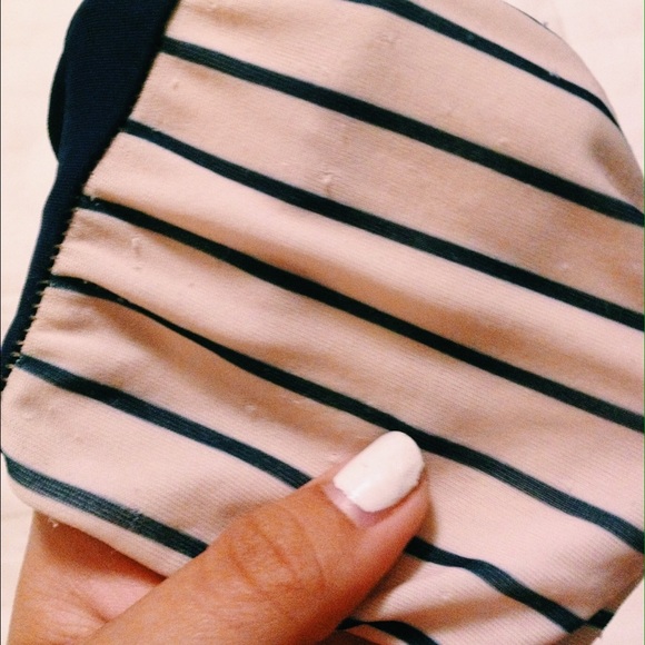 TRADED - Picture 2 of 3