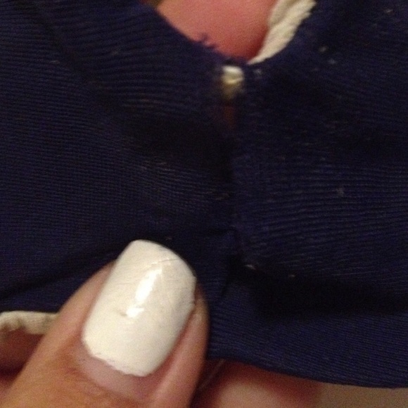 TRADED - Picture 3 of 3