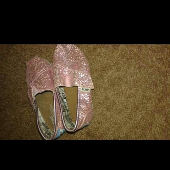 Zapatos - Picture 1 of 1