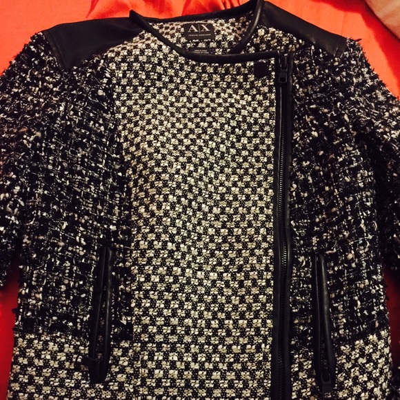 Armani exchange - Picture 2 of 2