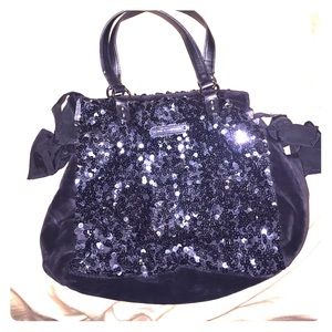 Juicy couture handbag