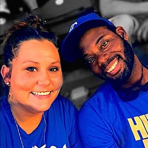 Meet your Posher, Jaime