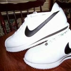 Meet your Posher, Rivera