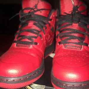 👟Air Jordan's 1 retro 97' txt GS 4.5Y