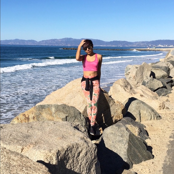 Meet Me - Picture 2 of 4