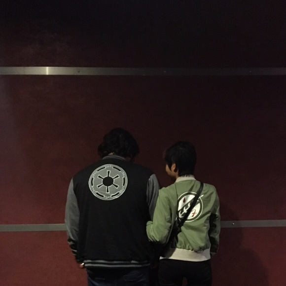 Meet Me - Picture 3 of 4