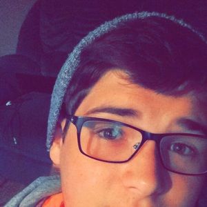 Meet your Posher, Tyler