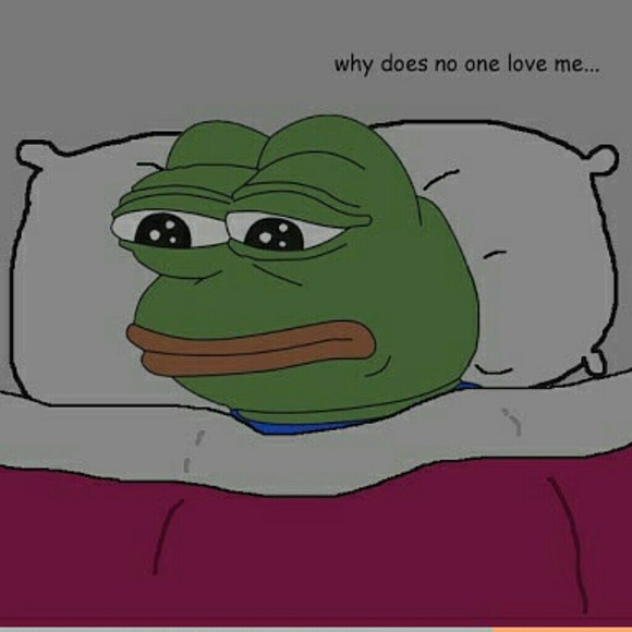 Meet your Posher, Jacob - Picture 1 of 1