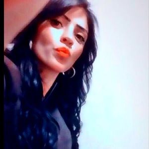 Meet your Posher, Ornam