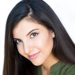 Meet your Posher, Barkley