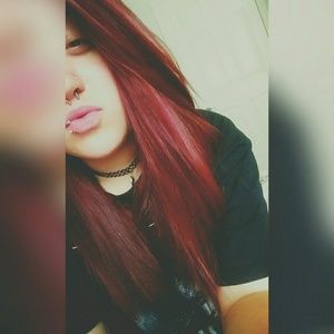 Meet your Posher, Dianne