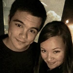 Meet your Posher, Sam