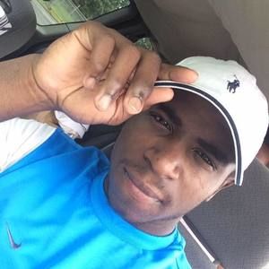 Meet your Posher, Donnell