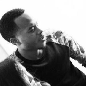 Meet your Posher, Phil