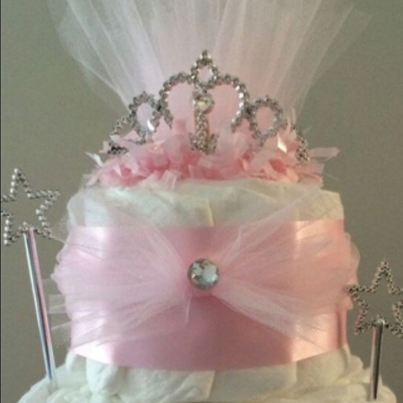 Meet your Posher, Aylin