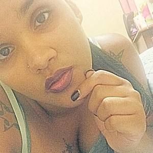 Meet your Posher, Bianca