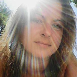 Meet your Posher, Kari