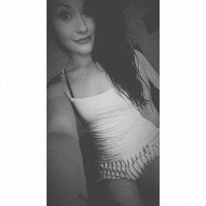 Meet your Posher, Miranda