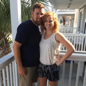 Meet your Posher, Pam