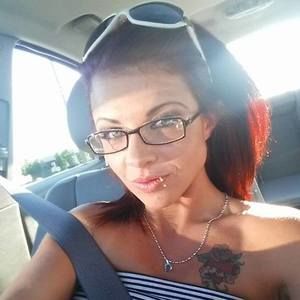 Meet your Posher, Cecelia