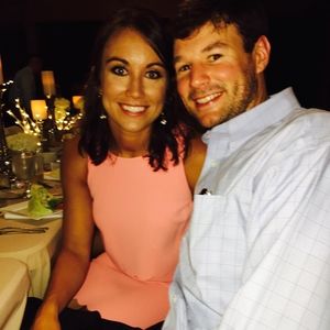 Meet your Posher, Kaitlyn