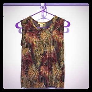 Plissé 100% polyester MADE in Taiwan