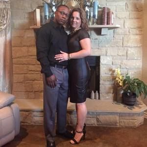 Meet your Posher, Sue