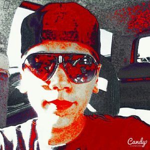 Meet your Posher, Wilbert