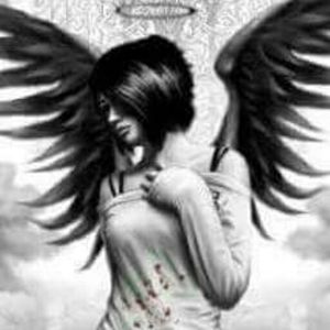 Meet your Posher, Lucy