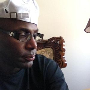 Meet your Posher, Cyrus