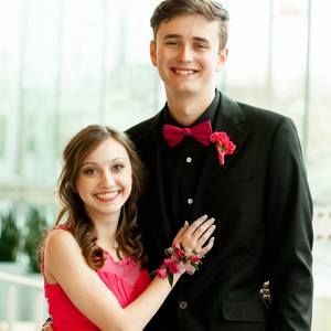 Meet your Posher, Sydney