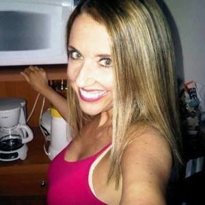 Meet your Posher, Zhanna