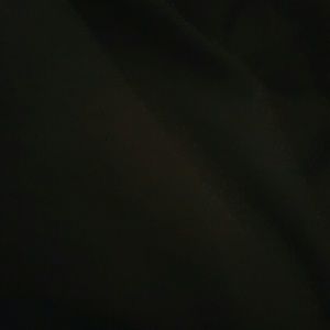 Meet your Posher, Latoria