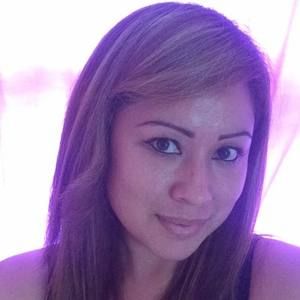 Meet your Posher, Patty