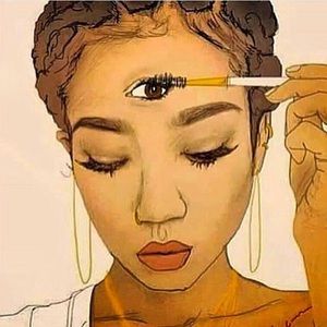 Meet your Posher, Xavier