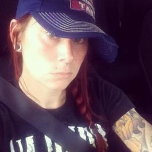 Meet your Posher, Nikki