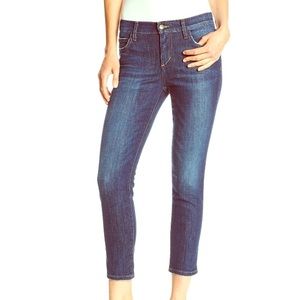 Joe's Jeans Women's Slim Straight Leg Ciara Sz 29