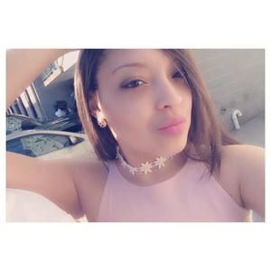 Meet your Posher, Pamela