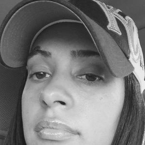 Meet your Posher, Desie