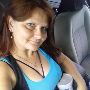 Meet your Posher, Anita