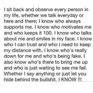 Meet your Posher, Kirby