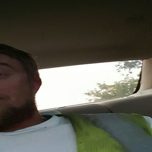 Meet your Posher, Dylan