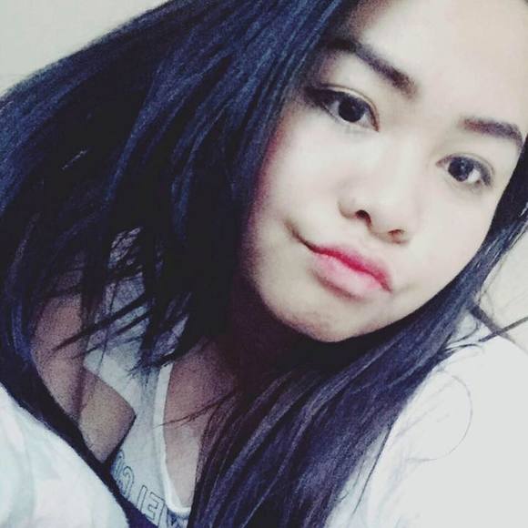 Meet your Posher, Dora - Picture 1 of 1