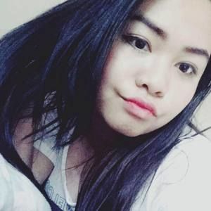 Meet your Posher, Dora