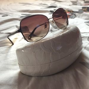 Cute Coach Sunglasses 👓 Summer Sale Bundle! ✅