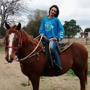 Meet your Posher, Dallas