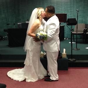 Meet your Posher, Nikole