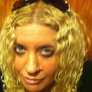 Meet your Posher, Kaye